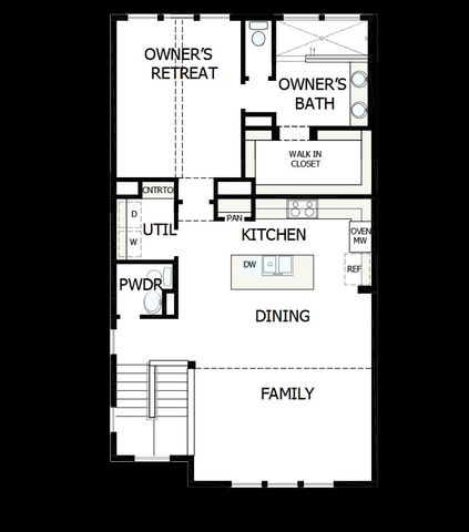 9341 Celestine Avenue, Dallas, TX 75243