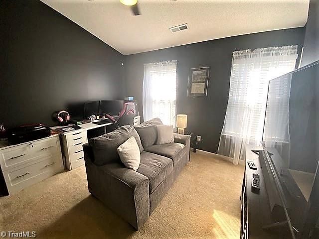 218 Bridford Downs Drive, Greensboro, NC 27407