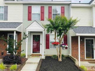 218 Bridford Downs Drive, Greensboro, NC 27407