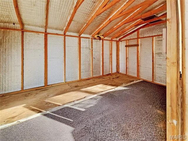 9533 Berry Road, Bonne Terre, MO 63628