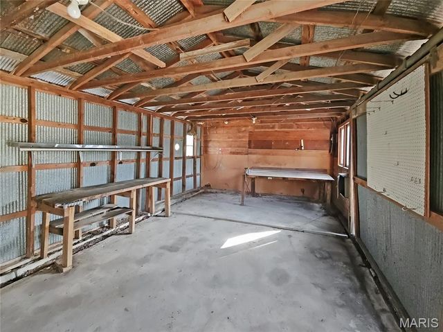 9533 Berry Road, Bonne Terre, MO 63628
