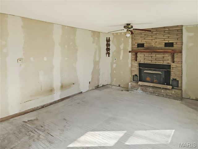 9533 Berry Road, Bonne Terre, MO 63628