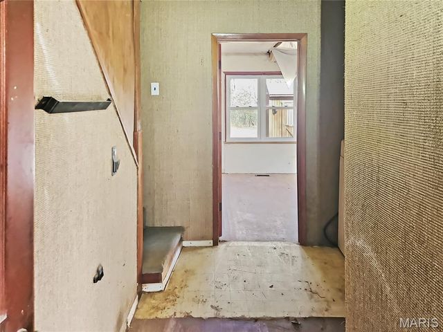 9533 Berry Road, Bonne Terre, MO 63628