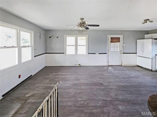 9533 Berry Road, Bonne Terre, MO 63628