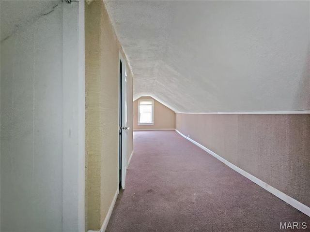 9533 Berry Road, Bonne Terre, MO 63628