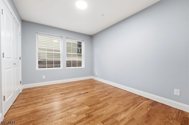 39 Grand Ave, Newark City, NJ 07106