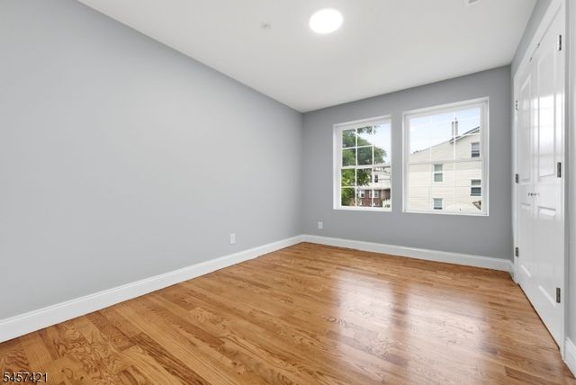 39 Grand Ave, Newark City, NJ 07106