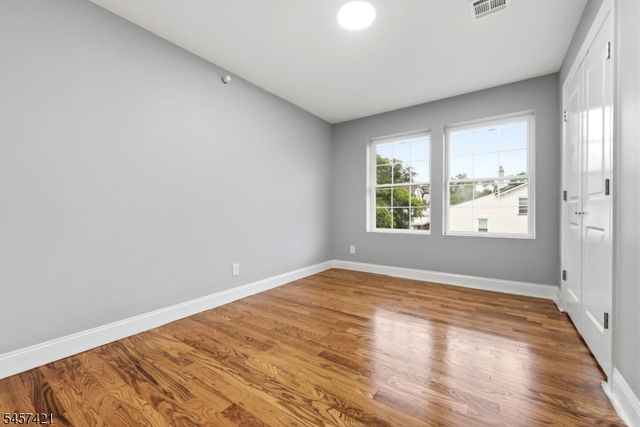 39 Grand Ave, Newark City, NJ 07106