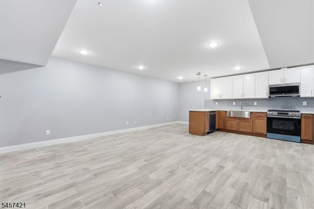 39 Grand Ave, Newark City, NJ 07106