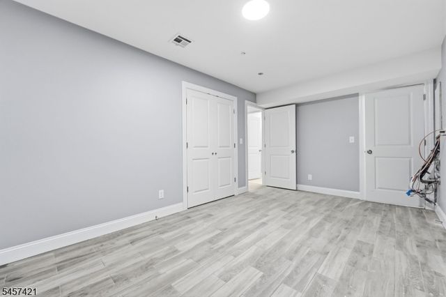 39 Grand Ave, Newark City, NJ 07106