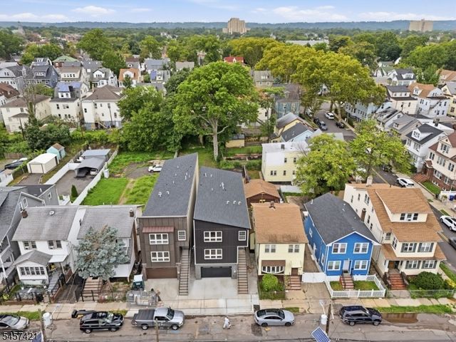 39 Grand Ave, Newark City, NJ 07106