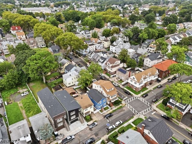 39 Grand Ave, Newark City, NJ 07106