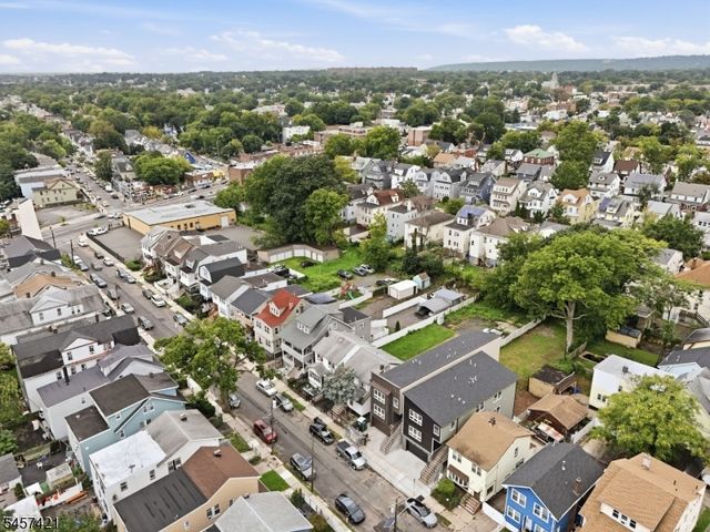 39 Grand Ave, Newark City, NJ 07106