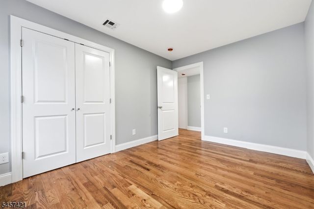 39 Grand Ave, Newark City, NJ 07106