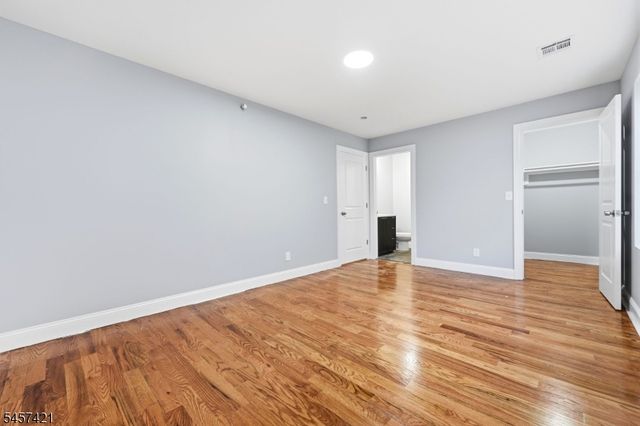 39 Grand Ave, Newark City, NJ 07106