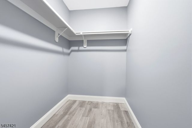 39 Grand Ave, Newark City, NJ 07106
