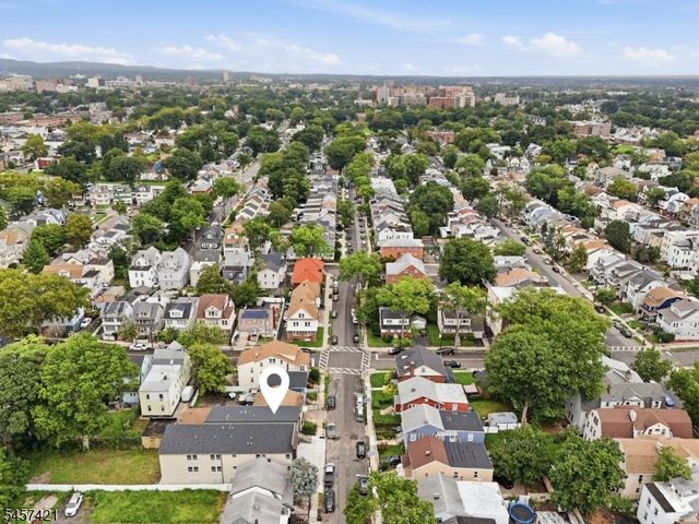 39 Grand Ave, Newark City, NJ 07106