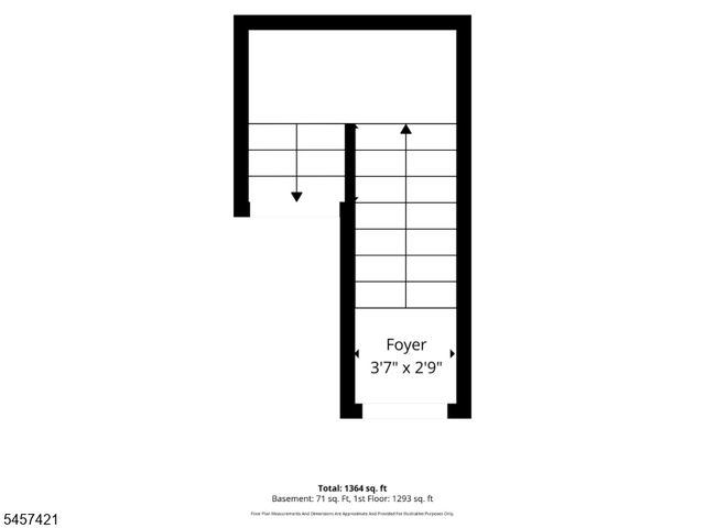 39 Grand Ave, Newark City, NJ 07106