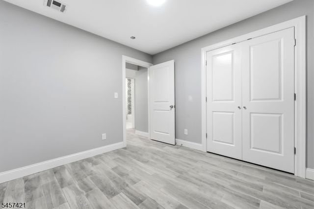 39 Grand Ave, Newark City, NJ 07106