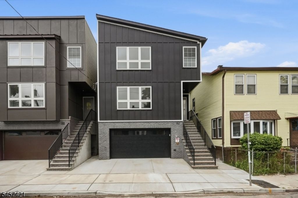39 Grand Ave, Newark City, NJ 07106 — photo 2