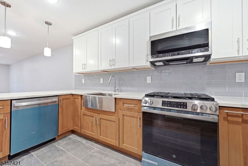 39 Grand Ave, Newark City, NJ 07106 — photo 5