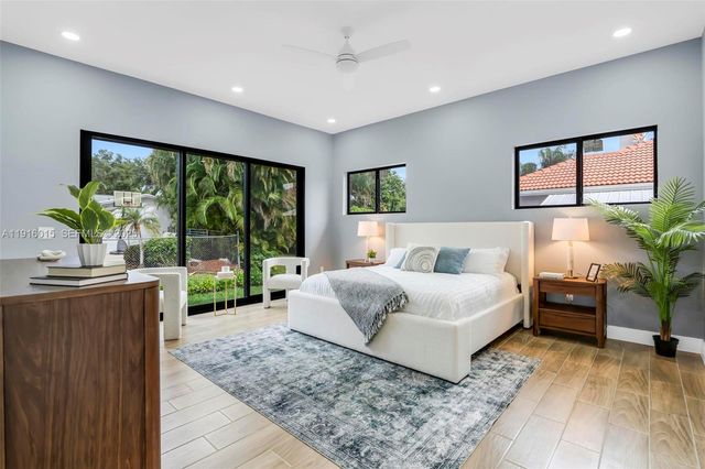 12061 NW 26th St, Plantation, FL 33323