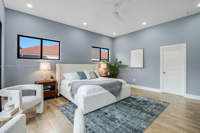 12061 NW 26th St, Plantation, FL 33323