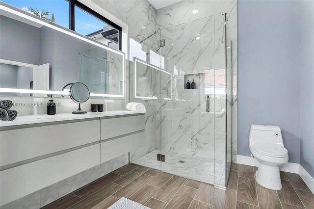 12061 NW 26th St, Plantation, FL 33323