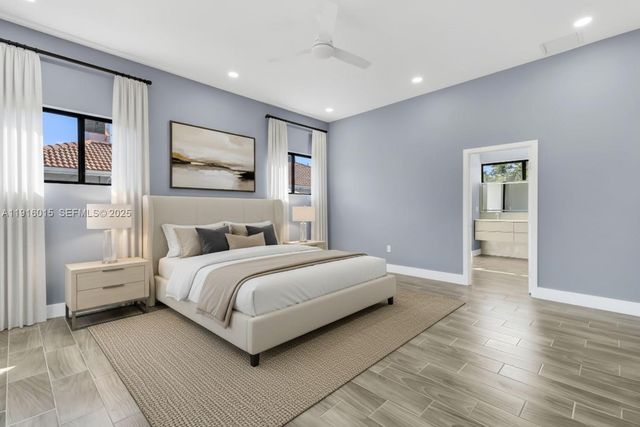 12061 NW 26th St, Plantation, FL 33323