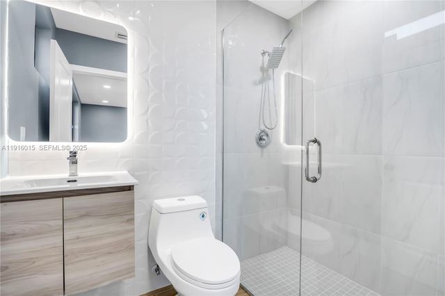 12061 NW 26th St, Plantation, FL 33323