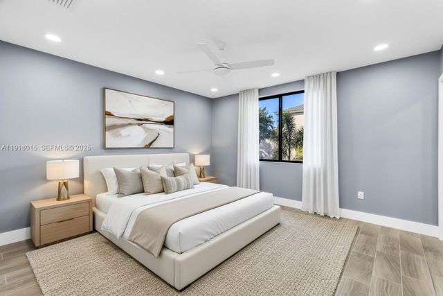 12061 NW 26th St, Plantation, FL 33323