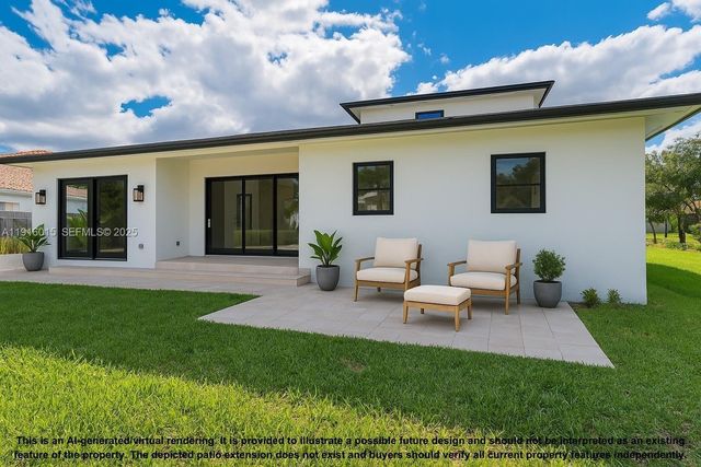 12061 NW 26th St, Plantation, FL 33323