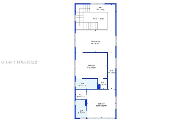 12061 NW 26th St, Plantation, FL 33323