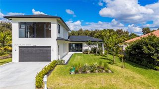 12061 NW 26th St, Plantation, FL 33323