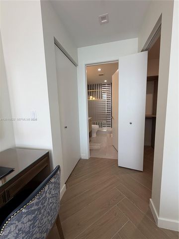 2700 NW 2nd Ave 502, Miami, FL 33127