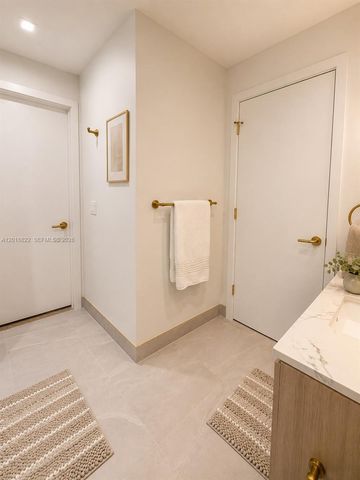 2700 NW 2nd Ave 502, Miami, FL 33127
