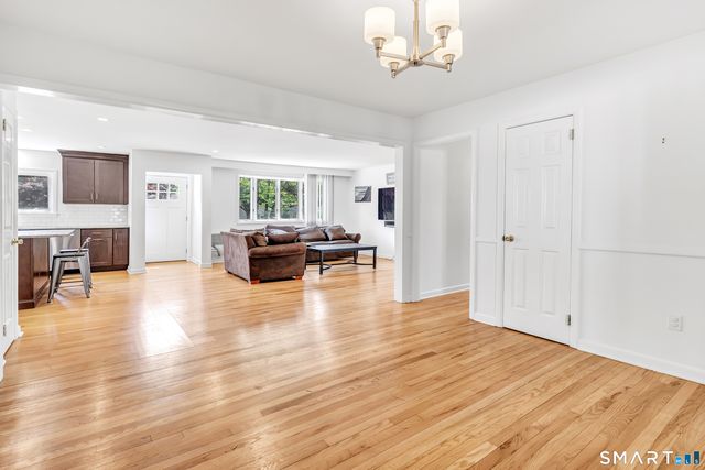 46 Waller Road, Bridgeport, CT 06606