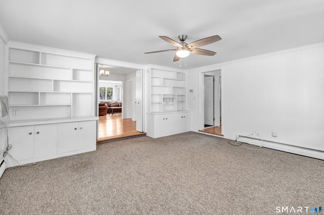 46 Waller Road, Bridgeport, CT 06606