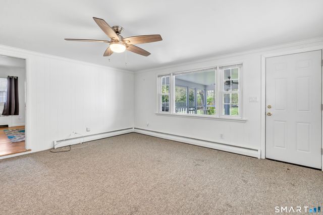46 Waller Road, Bridgeport, CT 06606