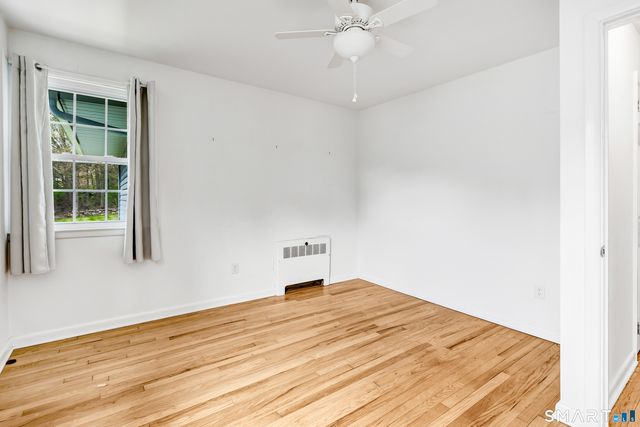46 Waller Road, Bridgeport, CT 06606