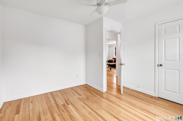 46 Waller Road, Bridgeport, CT 06606