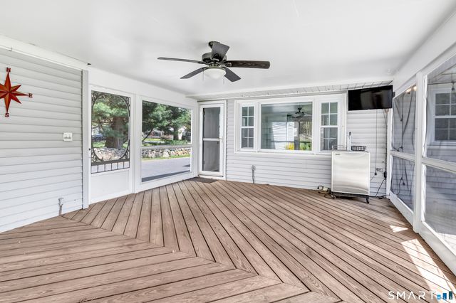 46 Waller Road, Bridgeport, CT 06606