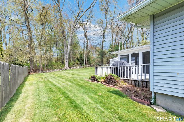 46 Waller Road, Bridgeport, CT 06606