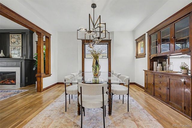 4265 N Irving Street, Denver, CO 80211