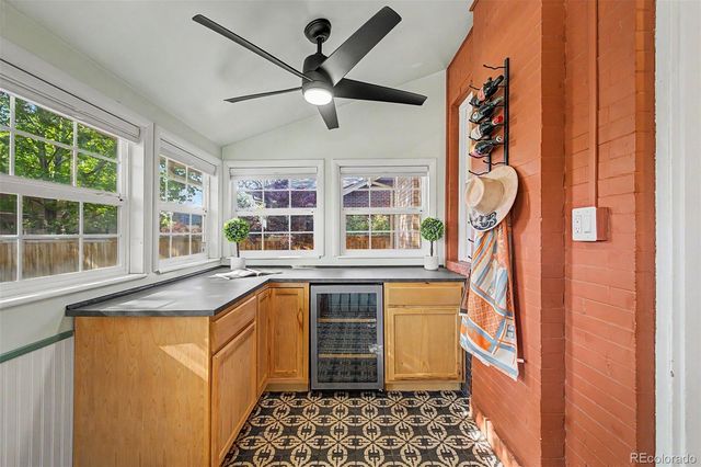 4265 N Irving Street, Denver, CO 80211