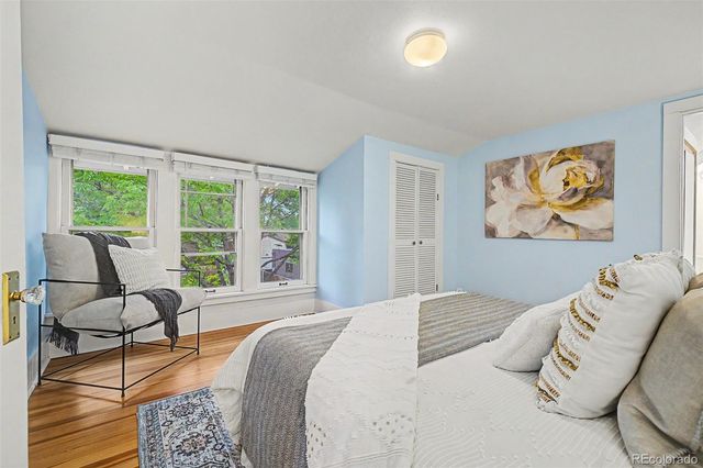 4265 N Irving Street, Denver, CO 80211
