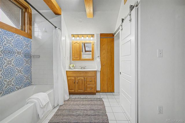 4265 N Irving Street, Denver, CO 80211