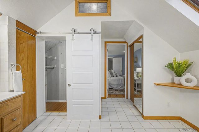 4265 N Irving Street, Denver, CO 80211