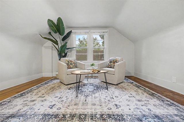 4265 N Irving Street, Denver, CO 80211