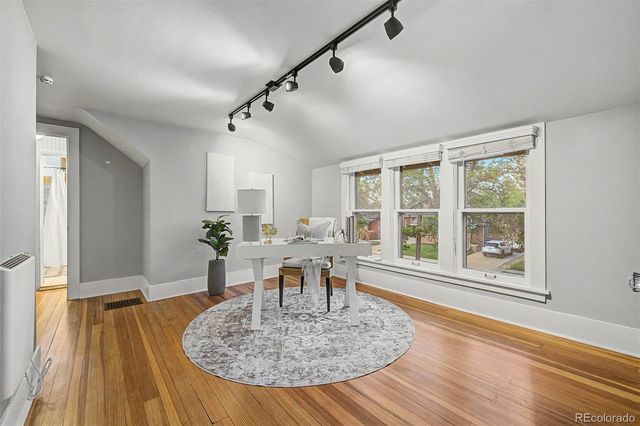4265 N Irving Street, Denver, CO 80211